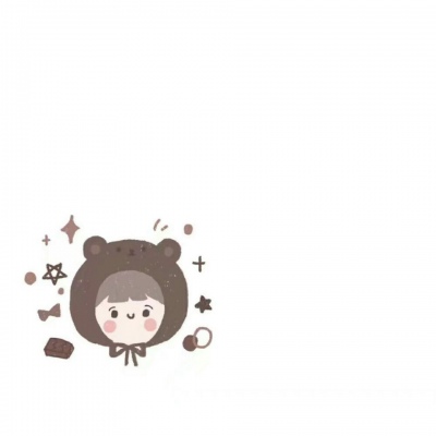 鄂州福瑞交流群